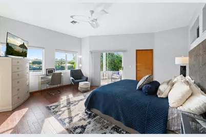 2108 NE 24th Street, Wilton Manors, FL 33305 - Photo 29