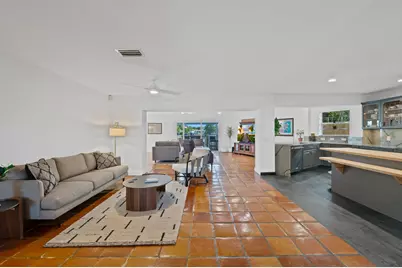 2108 NE 24th Street, Wilton Manors, FL 33305 - Photo 15