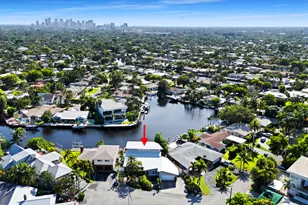 2108 NE 24th St, Wilton Manors, FL 33305 - Photo 99