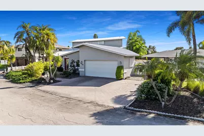 2108 NE 24th Street, Wilton Manors, FL 33305 - Photo 91