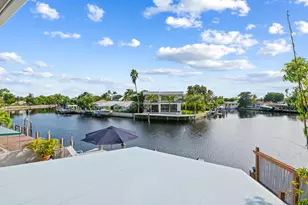2108 NE 24th St, Wilton Manors, FL 33305 - Photo 37