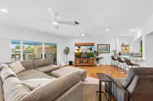 2108 NE 24th St, Wilton Manors, FL 33305 - Photo 13