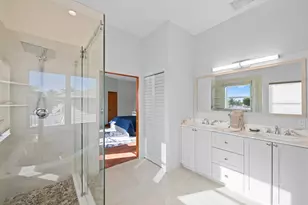 2108 NE 24th St, Wilton Manors, FL 33305 - Photo 39