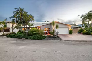 2108 NE 24th St, Wilton Manors, FL 33305 - Photo 89