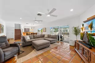 2108 NE 24th St, Wilton Manors, FL 33305 - Photo 15