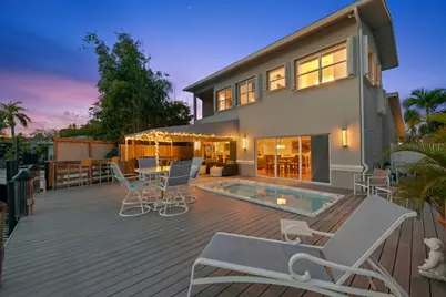 2108 NE 24th Street, Wilton Manors, FL 33305 - Photo 5