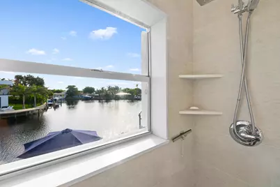 2108 NE 24th Street, Wilton Manors, FL 33305 - Photo 41