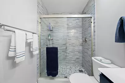 2108 NE 24th Street, Wilton Manors, FL 33305 - Photo 47