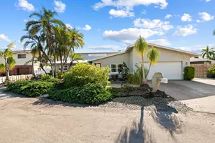 2108 NE 24th St, Wilton Manors, FL 33305 - Photo 85