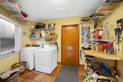 2108 NE 24th Street, Wilton Manors, FL 33305 - Photo 49