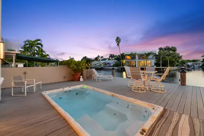 2108 NE 24th Street, Wilton Manors, FL 33305 - Photo 73