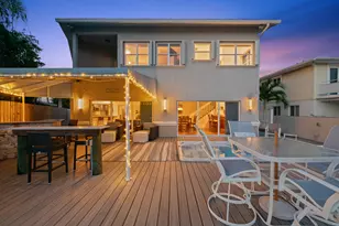 2108 NE 24th St, Wilton Manors, FL 33305 - Photo 79