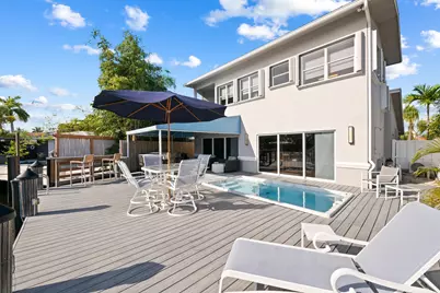 2108 NE 24th Street, Wilton Manors, FL 33305 - Photo 53