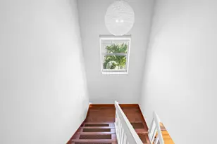 2108 NE 24th St, Wilton Manors, FL 33305 - Photo 29