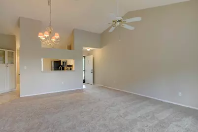 5685 Marina Drive #4, Sebastian, FL 32958 - Photo 57