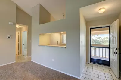 5685 Marina Drive #4, Sebastian, FL 32958 - Photo 67