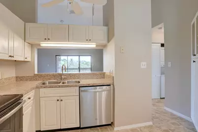 5685 Marina Drive #4, Sebastian, FL 32958 - Photo 61