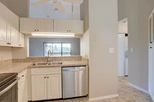 5685 Marina Dr, Sebastian, FL 32958 - Photo 61