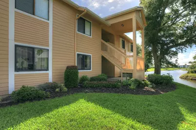5685 Marina Drive #4, Sebastian, FL 32958 - Photo 49