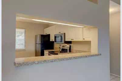 5685 Marina Drive #4, Sebastian, FL 32958 - Photo 71