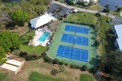 5685 Marina Drive #4, Sebastian, FL 32958 - Photo 19