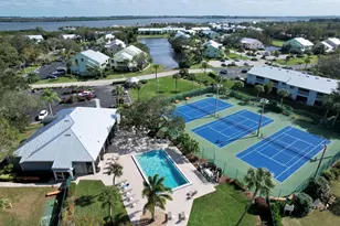 5685 Marina Dr, Sebastian, FL 32958 - Photo 25