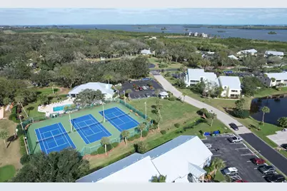 5685 Marina Drive #4, Sebastian, FL 32958 - Photo 7