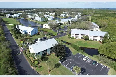 5685 Marina Drive #4, Sebastian, FL 32958 - Photo 31