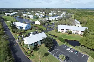 5685 Marina Dr, Sebastian, FL 32958 - Photo 31