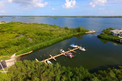 5685 Marina Drive #4, Sebastian, FL 32958 - Photo 37