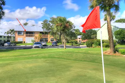 5685 Marina Drive #4, Sebastian, FL 32958 - Photo 47