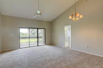 5685 Marina Drive #4, Sebastian, FL 32958 - Photo 59