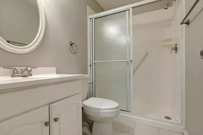 5685 Marina Drive #4, Sebastian, FL 32958 - Photo 73