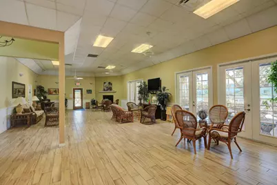 5685 Marina Drive #4, Sebastian, FL 32958 - Photo 35