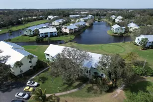 5685 Marina Dr, Sebastian, FL 32958 - Photo 15