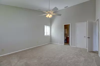 5685 Marina Drive #4, Sebastian, FL 32958 - Photo 55