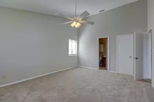 5685 Marina Dr, Sebastian, FL 32958 - Photo 55