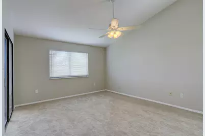 5685 Marina Drive #4, Sebastian, FL 32958 - Photo 51