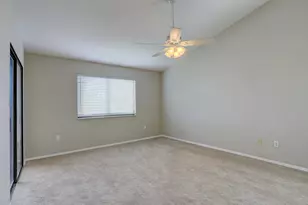 5685 Marina Dr, Sebastian, FL 32958 - Photo 51