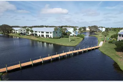 5685 Marina Drive #4, Sebastian, FL 32958 - Photo 27
