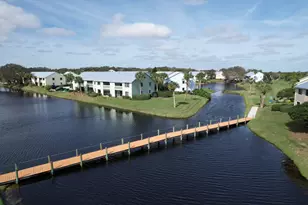 5685 Marina Dr, Sebastian, FL 32958 - Photo 27