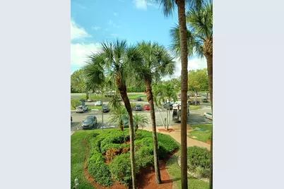 4640 Lucerne Lakes Boulevard W #307, Lake Worth, FL 33467 - Photo 35