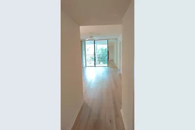 4640 Lucerne Lakes Boulevard W #307, Lake Worth, FL 33467 - Photo 7