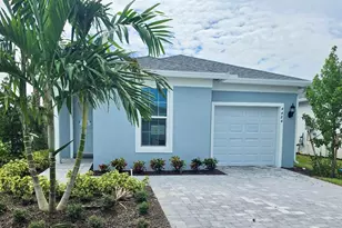 4484 Santa Maria Circle, Vero Beach, FL 32967 - Photo 1