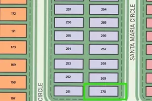 4484 Santa Maria Circle, Vero Beach, FL 32967 - Photo 3