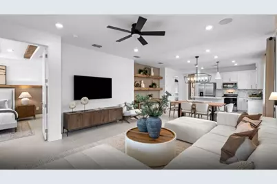 4484 Santa Maria Circle #270 Ascent, Vero Beach, FL 32967 - Photo 5