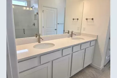 4484 Santa Maria Circle #270 Ascent, Vero Beach, FL 32967 - Photo 11