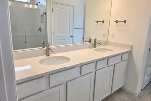 4484 Santa Maria Circle, Vero Beach, FL 32967 - Photo 11
