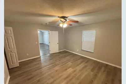 23413 Peachland Boulevard, Port Charlotte, FL 33954 - Photo 5