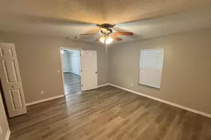 23413 Peachland Blvd, Port Charlotte, FL 33954 - Photo 5